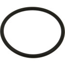 FEBI BILSTEIN 18774 Dichtung, Kühlmittelflansch