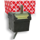 FEBI BILSTEIN 12155 Motorlager