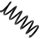 36-317196 Fahrwerksfeder BILSTEIN - B3 Serienersatz (Federn)
