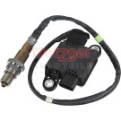 Metzger | Partikelsensor | 0899451