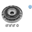 Meyle Reparatursatz, Federbeinstützlager MEYLE-ORIGINAL-KIT: Better solution for you 300 313 3143 Meyle Reparatursatz, Federbeinstützlager MEYLE-ORIGINAL-KIT: Better solution for you 300 313 3143