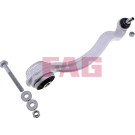 821 0982 10 Lenker, Radaufhängung