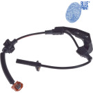 ADH27144 Sensor, Raddrehzahl