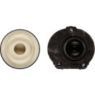 12-226481 Reparatursatz, Federbeinstützlager BILSTEIN - B1 Service Parts