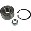 WM 6575 Radlagersatz GREENPARTS