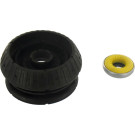 SKF | Federbeinstützlager | VKDA 35407