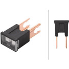 8JS 740 026-221 Sicherung