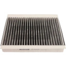 26-1356 Filter, Innenraumluft