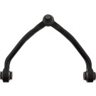 FEBI BILSTEIN 41685 Querlenker, Lenker, Radaufhängung