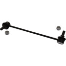 FEBI BILSTEIN 41198 Koppelstange