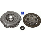 SACHS 3000 950 025 Kupplungssatz