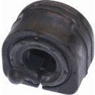 819 0117 10 Lagerung, Stabilisator 819 0117 10 Lagerung, Stabilisator