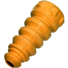 72-2559 Anschlagpuffer, Federung