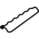 026140P Dichtung, Zylinderkopfhaube 026140P Dichtung, Zylinderkopfhaube