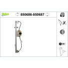 Valeo | Fensterheber | 850686