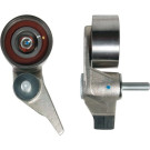Gates Spannrolle, Zahnriemen PowerGrip™ T41316