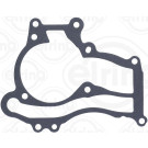 744.570 Dichtung, Wasserpumpe