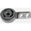 52069101 Lagerung, Lenker