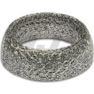 HJS | Dichtring, Abgasrohr | 83 13 2854