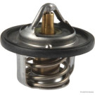 J1538005 Thermostat, Kühlmittel