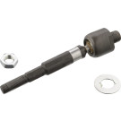 FEBI BILSTEIN 103663 Axialgelenk, Spurstange FEBI BILSTEIN 103663 Axialgelenk, Spurstange