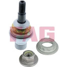 825 0343 10 Trag-/Führungsgelenk