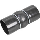 2400493 Ladeluftschlauch