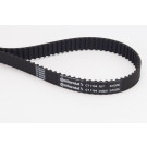 CT1104 Zahnriemen CT1104 Zahnriemen