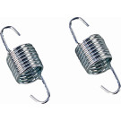Metzger | Reparatursatz, Feststellbremshebel (Bremssattel) | 113-0524