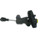 Brembo Geberzylinder, Kupplung ESSENTIAL LINE C 23 036