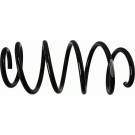 993 396 Fahrwerksfeder