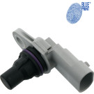 ADK87220 Sensor, Nockenwellenposition ADK87220 Sensor, Nockenwellenposition