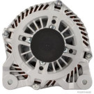 Herth+Buss Jakoparts | Generator | J5111144