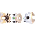 FCL694494 Bremssattel PREMIER FCL694494 Bremssattel PREMIER