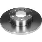 FEBI BILSTEIN 07899 Bremsscheibe FEBI BILSTEIN 07899 Bremsscheibe
