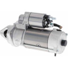 Hella | Starter | 8EA 012 586-581