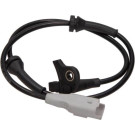 Maxgear | Sensor, Raddrehzahl | 20-0104