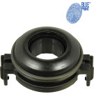 ADP153304 Ausrücklager