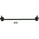 36405 01 Stange/Strebe, Stabilisator