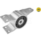 014 610 0068/HD Lagerung, Lenker MEYLE-HD: Better than OE.