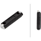 8JS 713 144-003 Sicherung