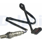 ES20345-12B1 Lambdasonde