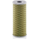 H 729 Filter, Arbeitshydraulik