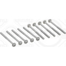 906.610 Zylinderkopfschraubensatz 906.610 Zylinderkopfschraubensatz