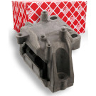 FEBI BILSTEIN 37687 Motorlager