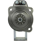 901.204.113.010 Starter +Line Original