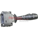 0916574 Lenkstockschalter ORIGINAL ERSATZTEIL GREENPARTS