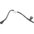 2150102 Kraftstoffleitung 2150102 Kraftstoffleitung