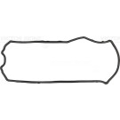 Victor Reinz | Dichtung, Ölwanne | 71-41127-00