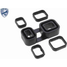 V20-2647 Dichtung, Automatikgetriebe Original VAICO Qualität